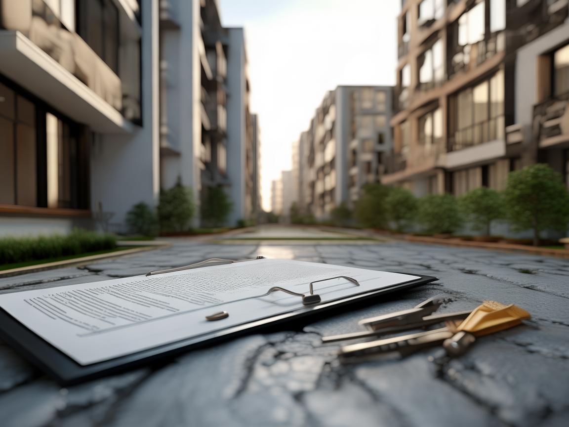 物业有权赶走装修队伍吗？