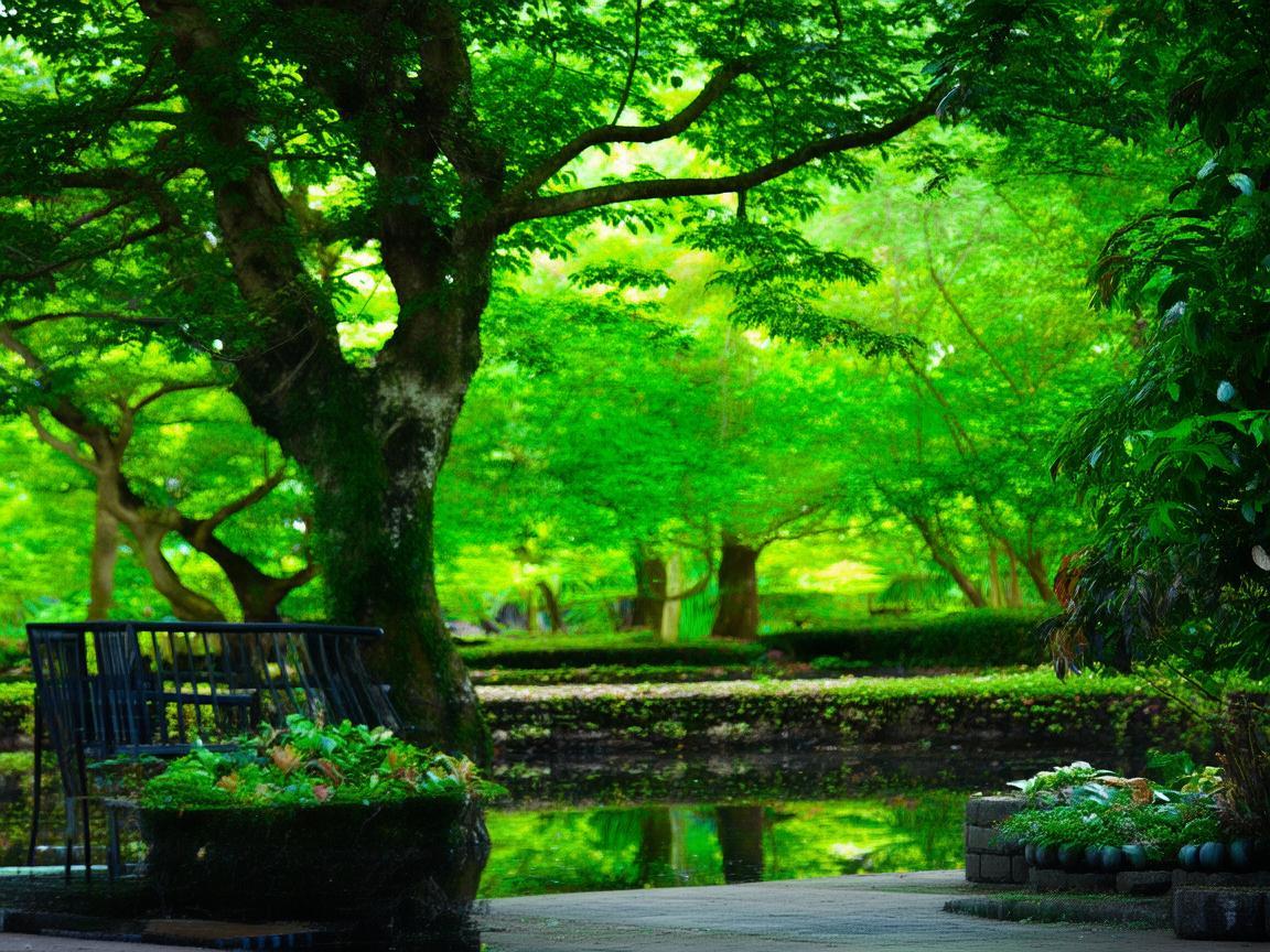 龙湖物业赔偿有上限吗？