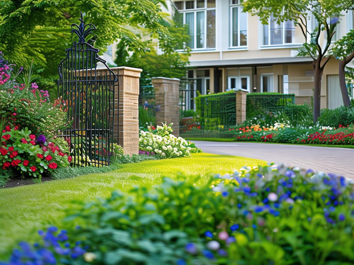 物业服务等级需要备案吗？