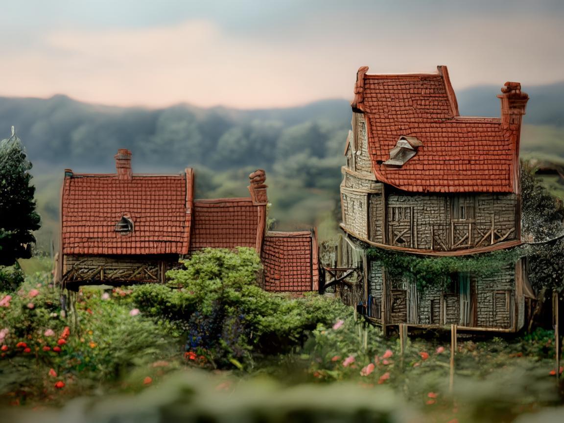 物业撤退需要交接吗？