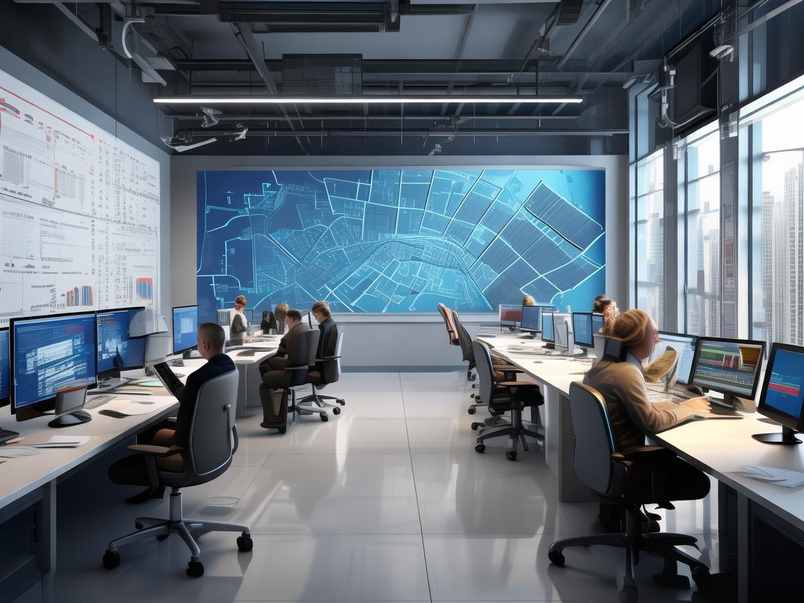 商管物业部到底是干什么的? 商管物业部到底是干什么的?