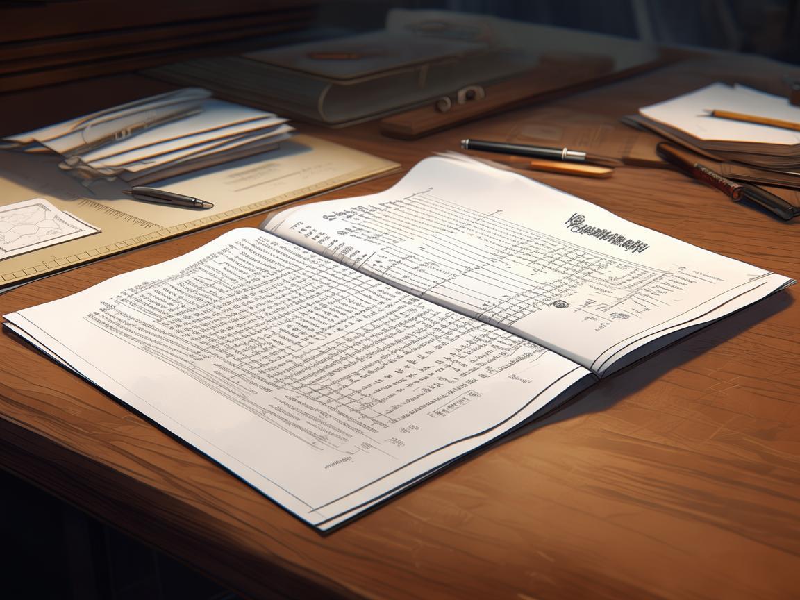 什么是物业登记备案表？