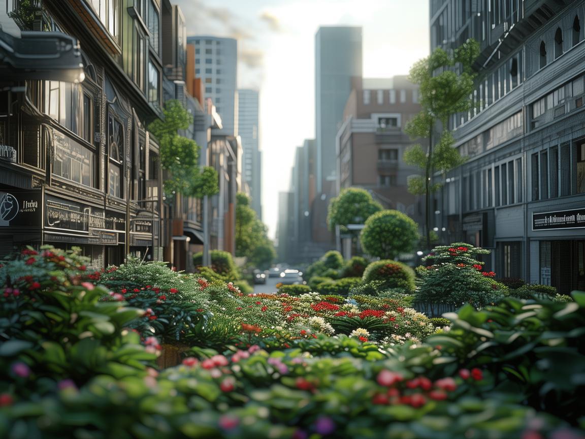 卓达物业为何还在营业? 卓达物业为何还在营业?