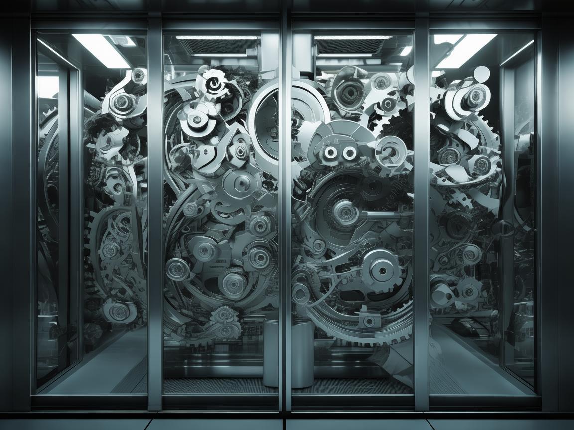 换电梯物业维修会收费吗？