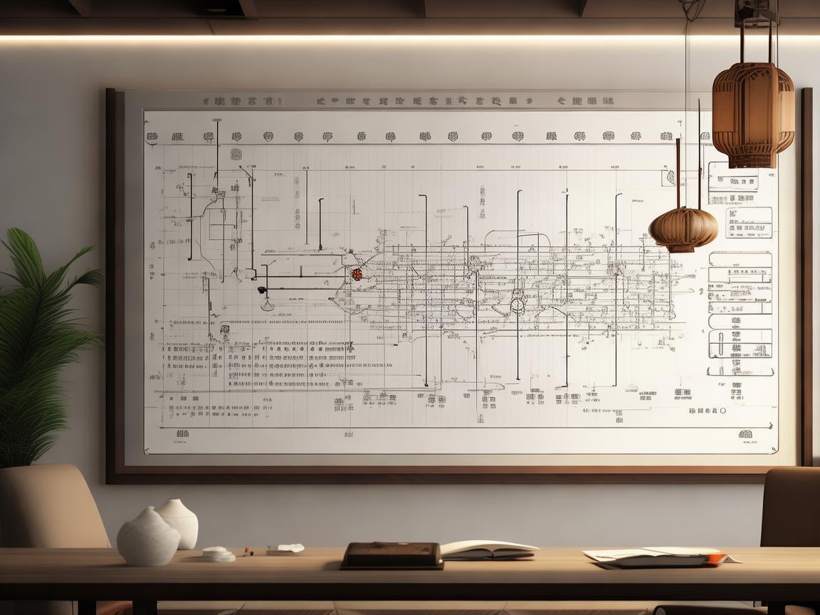 物业的营改增是什么？