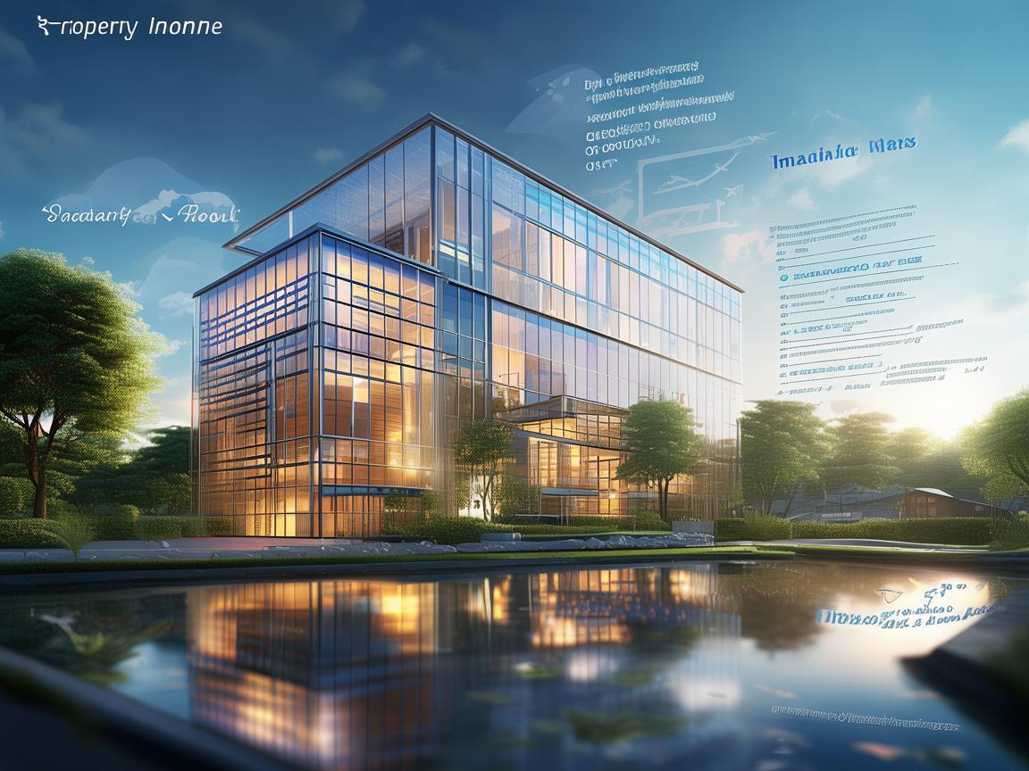 阳光物业收入标准究竟是什么？