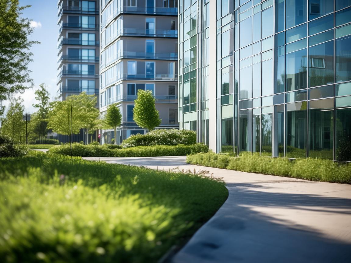 物业质量督导工资高吗？