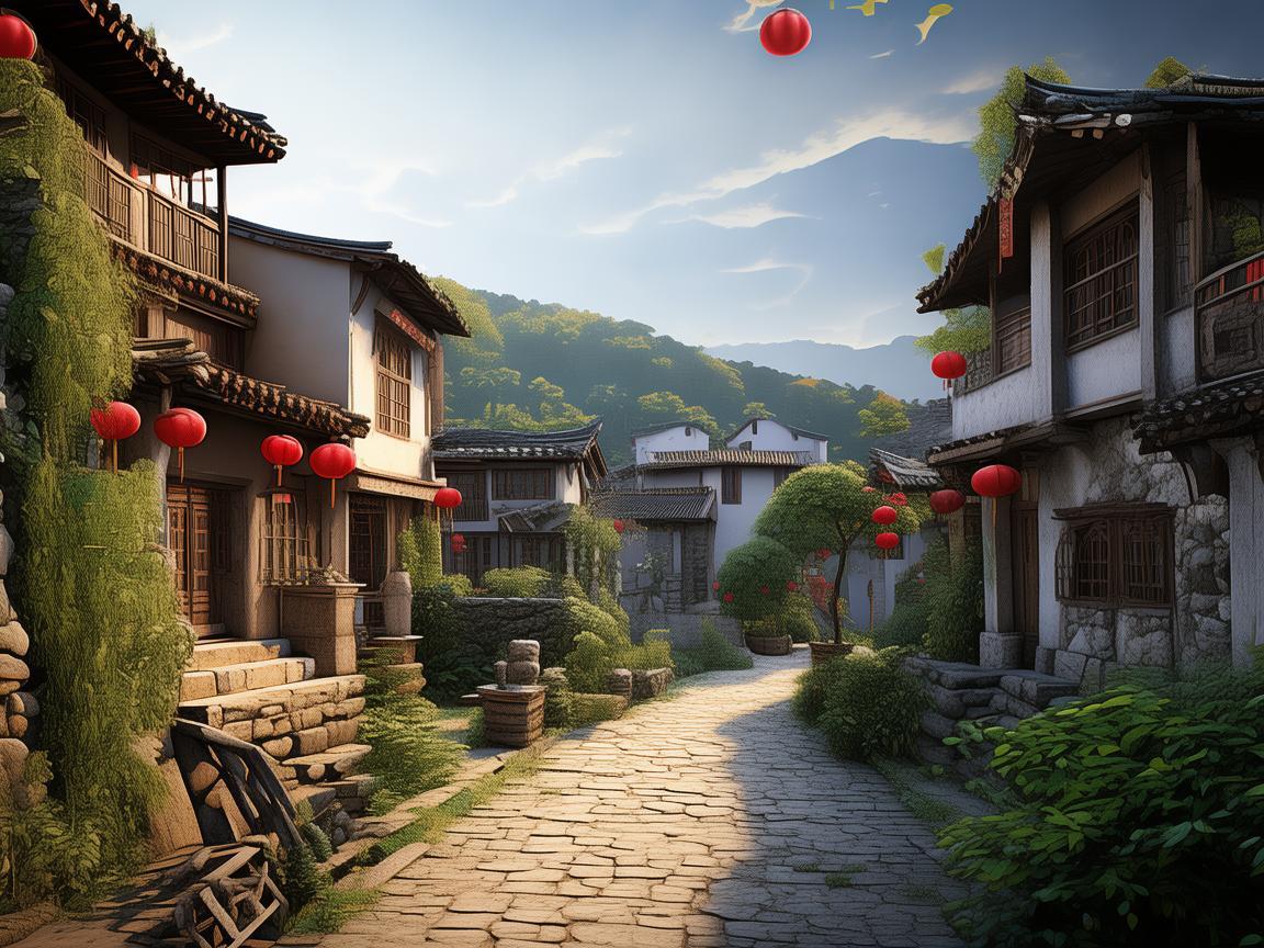 石盖新村物业究竟是什么单位？