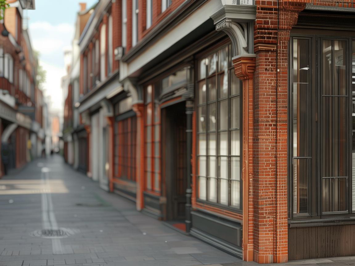 租商铺不交物业费可以吗? 租商铺不交物业费可以吗?