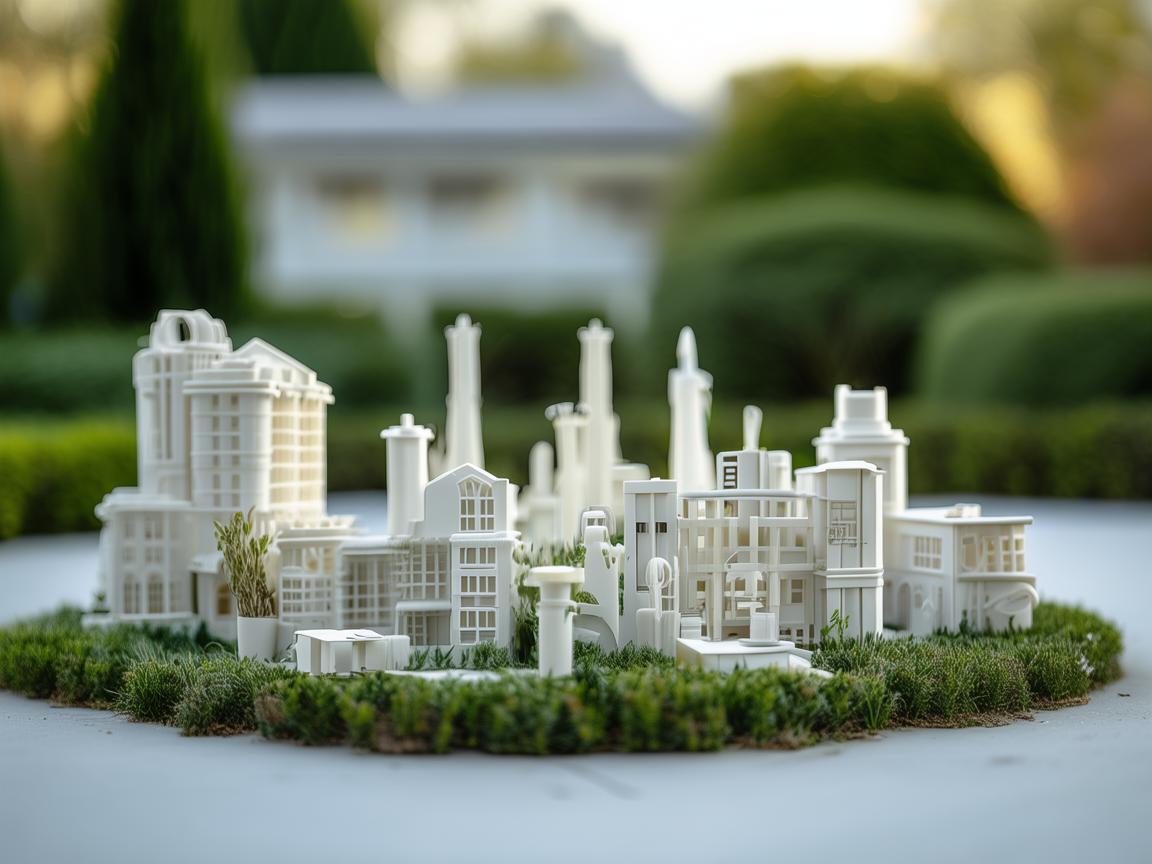 物业的职业素养究竟是什么？