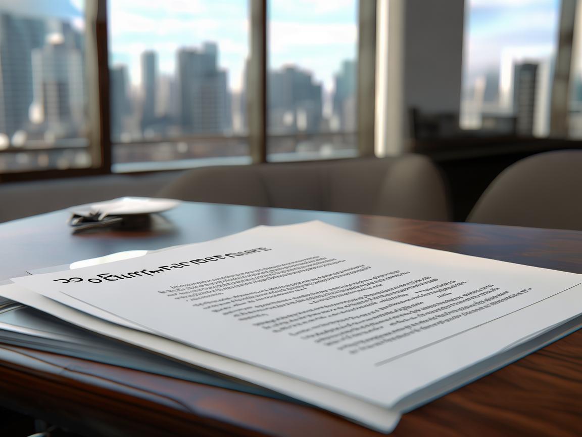 物业押金究竟什么时候可以退？