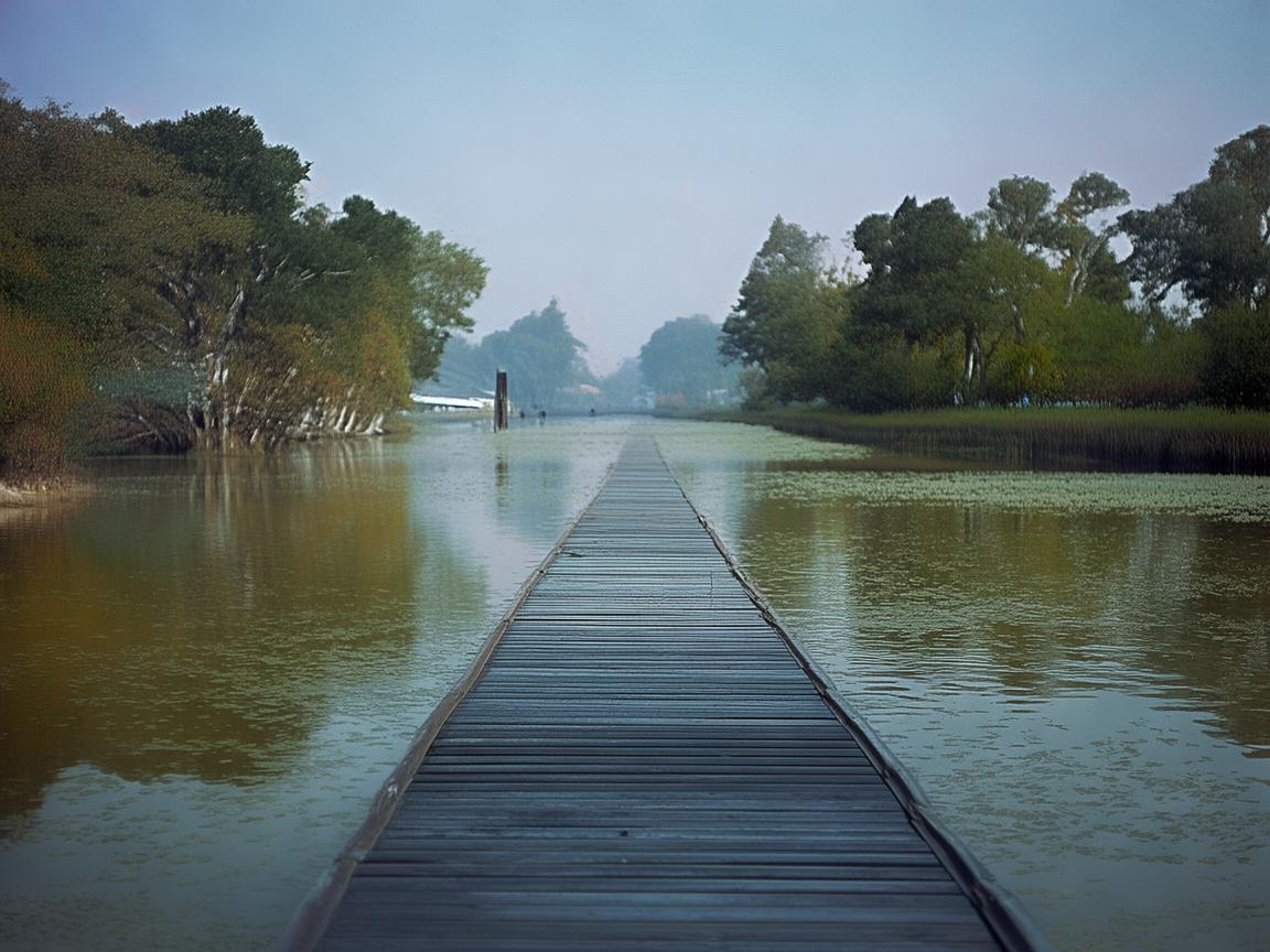 徐州小区物业服务好做吗? 徐州小区物业服务好做吗?