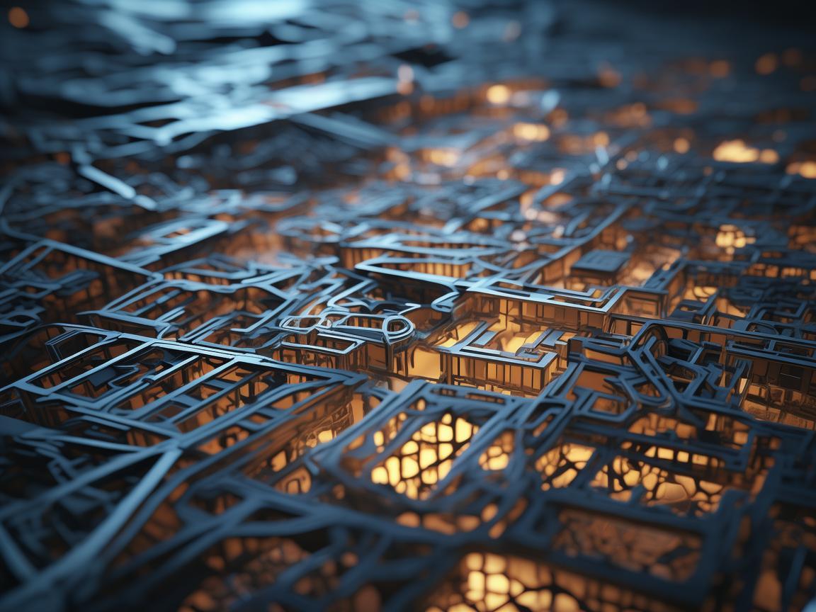 物业要的资料究竟是什么东西? 物业要的资料究竟是什么东西?