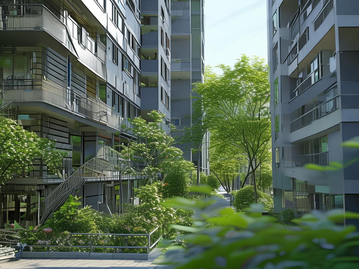 物业检查小区真的有用吗？