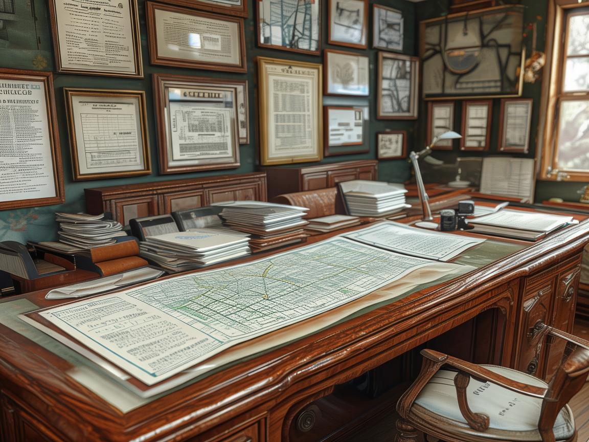 物业登记需要业主姓名吗？