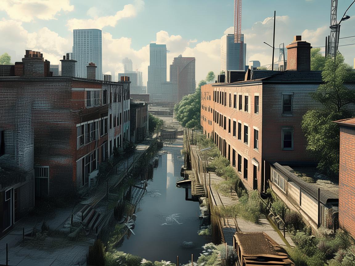 物业搬迁真的有好处吗? 物业搬迁真的有好处吗?