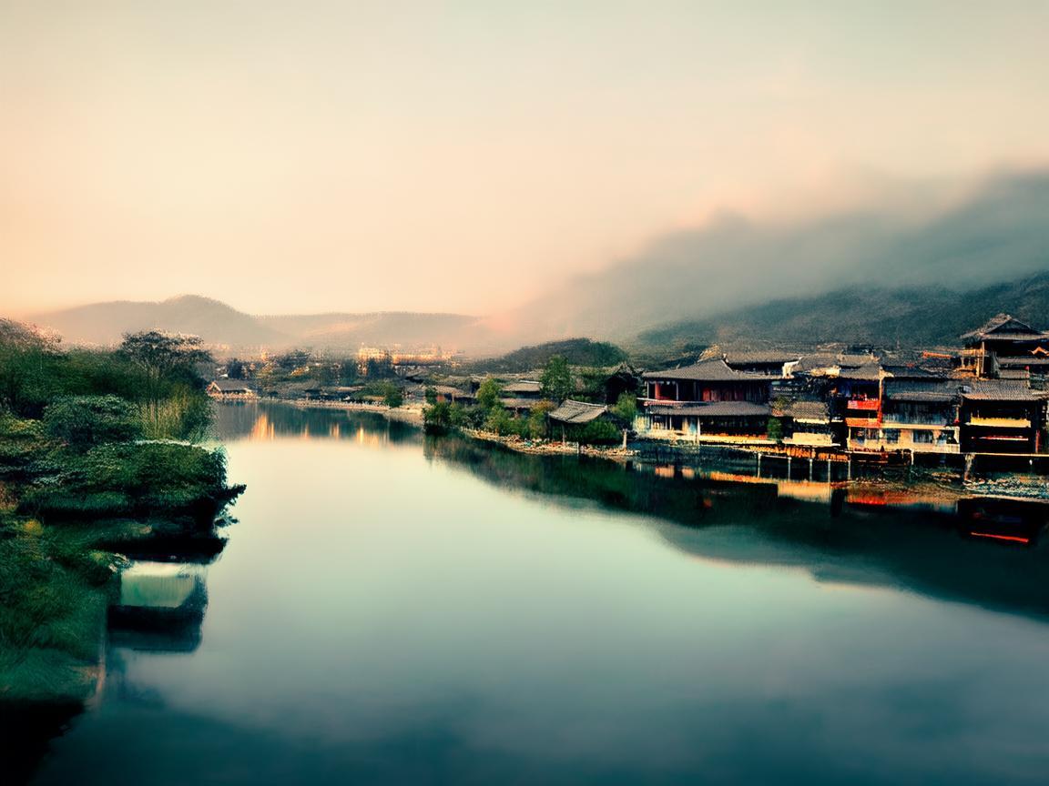 龙东湖有物业群吗? 龙东湖有物业群吗?