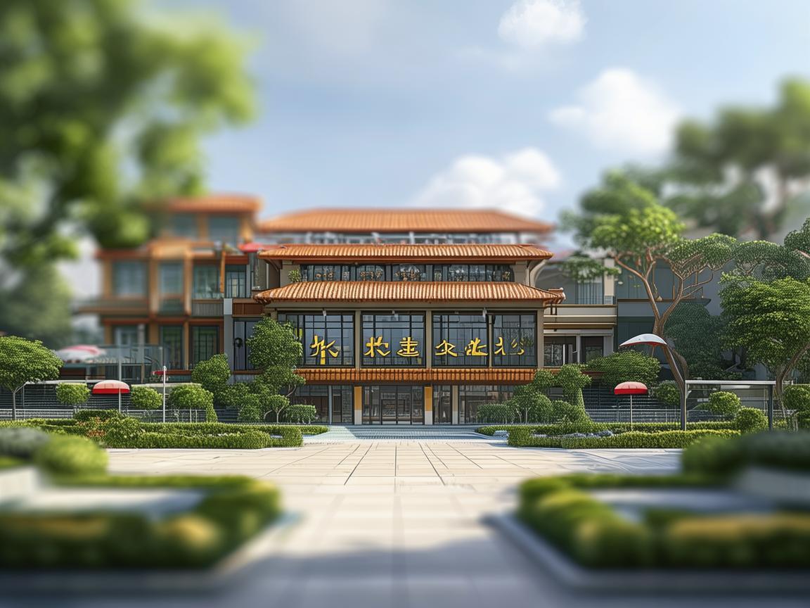 莱阳润声物业究竟是做什么的? 莱阳润声物业究竟是做什么的?