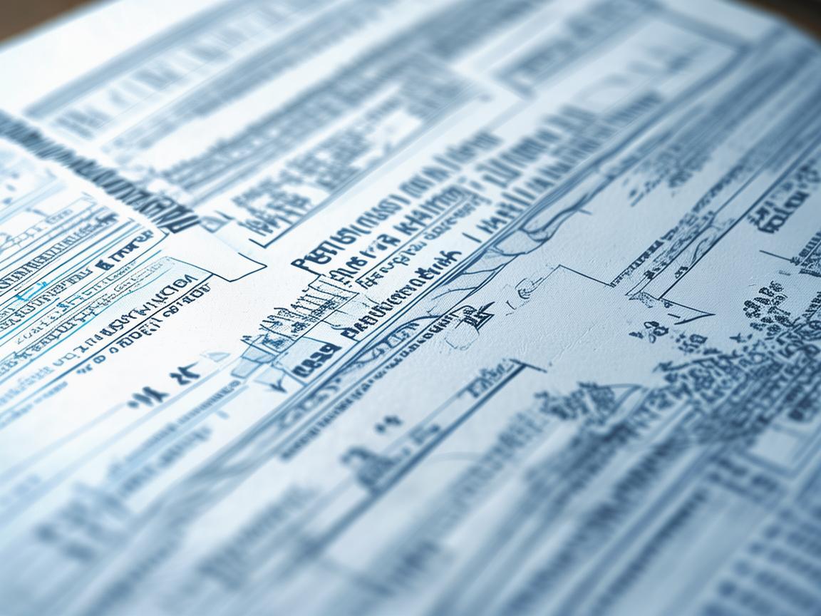 物业费普通发票能报销吗？