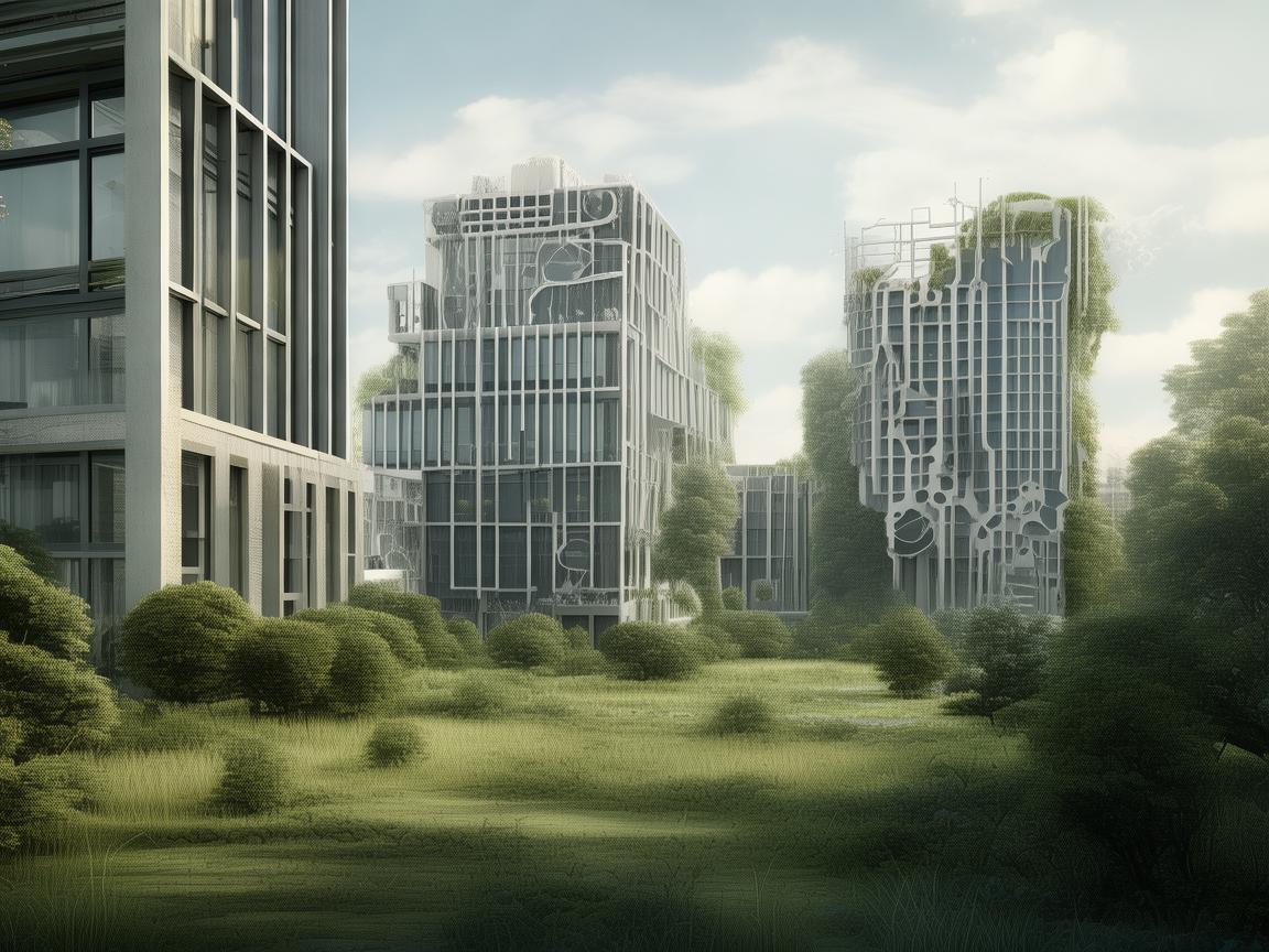 物业为什么还要收能耗费？