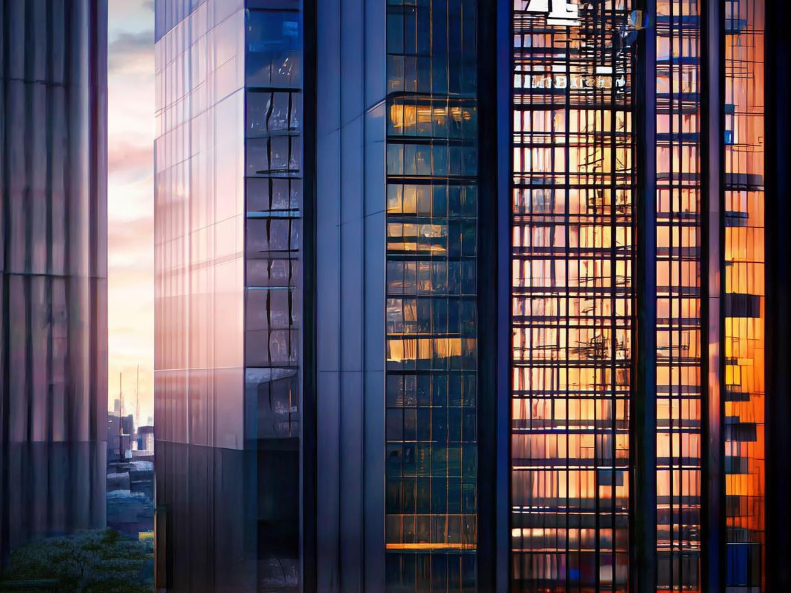 金鑫物业现在收押金吗? 金鑫物业现在收押金吗?