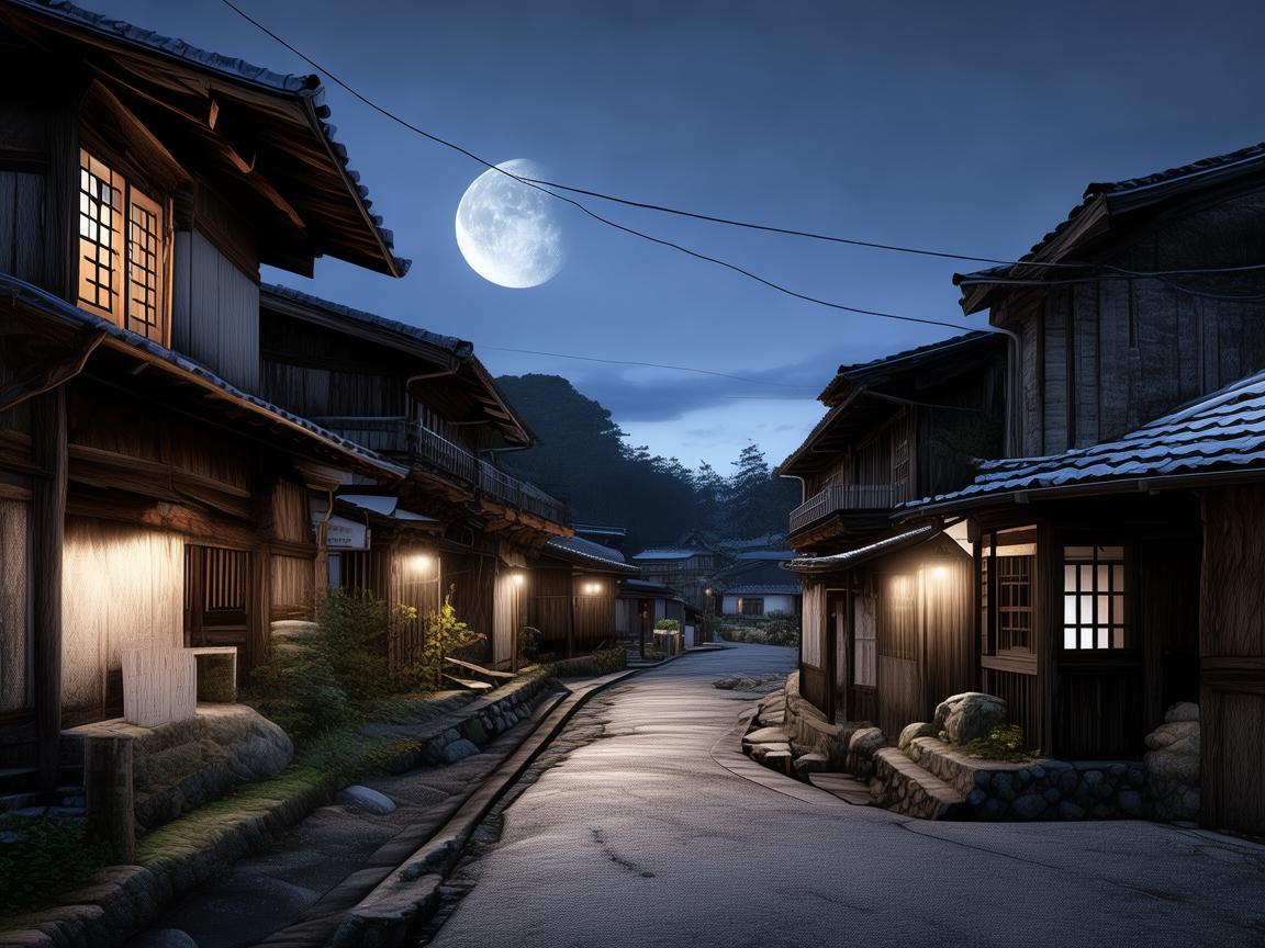 月浜一村的物业究竟叫什么？