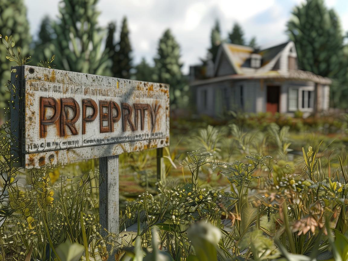 物业无故停工合法吗？