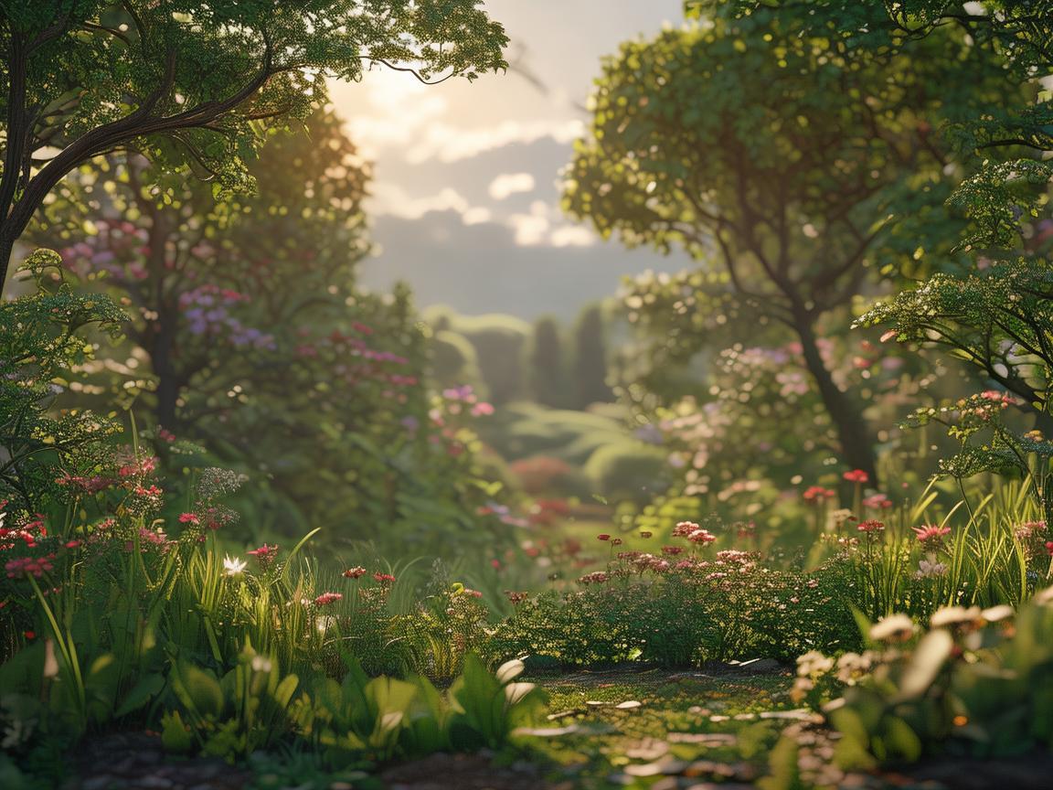 世茂物业真的有危害吗？