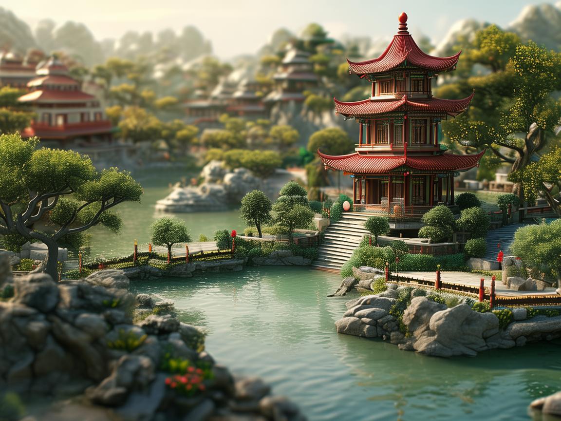 中国什么时候能撤销物业？